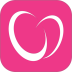 两颗红豆交友网app v3.9.5