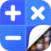 应用隐藏专家免费版 v2.5.3.6