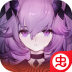 神隐之子游戏 v1.2.4