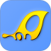 南岳融媒 v2.5