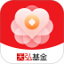 天弘基金手机客户端 v6.9.24.33895