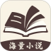 风云故事会免费版 v1.1.2