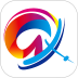 阿勒泰好地方 v2.2.1.5