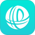 国网恒大新能源app v1.20.14