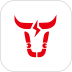 小牛速电官方版 v2.5.5