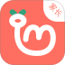 葱米家长版app v4.9.17.001