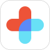 携手医访 v3.10.0