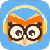 轻松说霸 v3.4.7