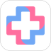 医护助手 v7.6.6