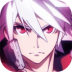 苍翼混沌效应B服 v1.1.5