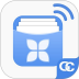 神州浩天智慧财务客户端 v1.2.0