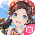 旅人日记B服 v1.5.5