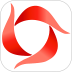 昌吉好地方官方版 v2.2.0.6