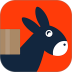 快驴进货官方版 v4.45.6