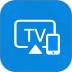手机TV投屏 v25.05.06