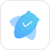 知了清单 v1.1.9