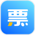 票点点电子发票服务平台 v7.10.4