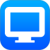威联通Qmanager v2.27.0.0604