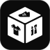 微商货源网手机版 v1.8.7