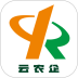 云农启官网版 v1.0.4