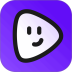 小金鱼视频工具免费版 v1.0.4