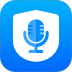 防监听管家app v1.4.3.6