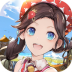 旅人日记小米版 v1.5.5