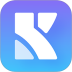 凯藤云课官网版 v1.0.4
