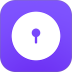 超级锁屏最新版 v2.1.2