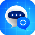 智能翻译官app v3.2.0.1
