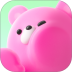 贴贴TieTie app v2.0.47