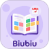 Biubiu课程表最新版 v2.2.2