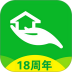 无忧家政网 v5.0.1