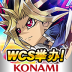 游戏王决斗链接国际服 v10.9.0
