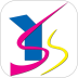 掌上双鸭山客户端 v4.0.00