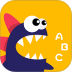 口语星球手机版 v4.6.7.1