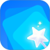 美颜自拍修图官网版 v1.0.0