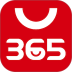 365名品汇 v2.9.0