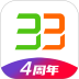 33上门按摩软件 v3.2.7