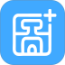 地图慧行业版 v3.0.29