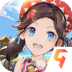 旅人日记九游版 v1.5.5