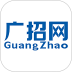 广招网免费版 v1.0.3
