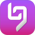 九拍陪你练手机版 v5.8.5.1