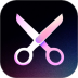 多秀视频剪辑手机版 v1.0.1
