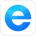 2345手机浏览器app v16.2.1