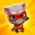 汤姆猫炫跑国际服 v4.0.0.532