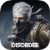 Disorder国际服 v1.3