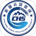 新疆兵团医保app v1.0.38