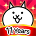 喵星人大战国际服(The Battle Cats) v15.3.0