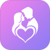 全民红娘免费版 v1.0.1